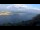Webcam in Ontex, 33.8 km
