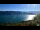 Webcam in Ontex, 19.9 km