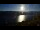 Webcam in Ontex, 19.9 km