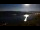 Webcam in Ontex, 49.2 km