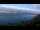 Webcam in Ontex, 17.5 km entfernt