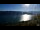 Webcam in Ontex, 19.9 km