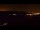 Webcam in Ontex, 19.9 km entfernt
