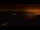 Webcam in Ontex, 33.8 km