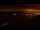 Webcam in Ontex, 17.5 km