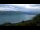 Webcam in Ontex, 19.9 km