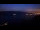 Webcam in Ontex, 19.9 km
