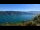 Webcam in Ontex, 19.9 km
