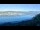 Webcam in Ontex, 7.6 mi away