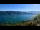 Webcam in Ontex, 30.6 km