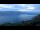 Webcam in Ontex, 30.6 km