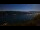 Webcam in Ontex, 43 km entfernt