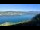 Webcam in Ontex, 7.6 mi away