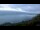 Webcam in Ontex, 30.3 km entfernt