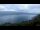 Webcam in Ontex, 28.5 km entfernt