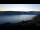 Webcam in Ontex, 6.6 km