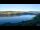 Webcam in Ontex, 19.9 km