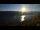 Webcam in Ontex, 28.5 km