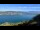Webcam in Ontex, 7.6 mi away