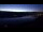 Webcam in Ontex, 14 mi away