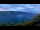 Webcam in Ontex, 2.5 mi away