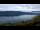 Webcam in Ontex, 19.9 km