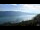 Webcam in Ontex, 19.9 km