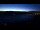 Webcam in Ontex, 13 mi away