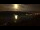 Webcam in Ontex, 7.6 mi away