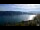 Webcam in Ontex, 19.9 km entfernt