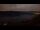 Webcam in Ontex, 7.6 mi away