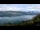 Webcam in Ontex, 19.9 km entfernt