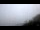 Webcam in Ontex, 13 mi away