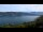 Webcam in Ontex, 19 mi away