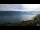 Webcam in Ontex, 12.1 mi away