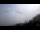 Webcam in Ontex, 43 km