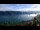 Webcam in Ontex, 43 km