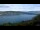 Webcam in Ontex, 7.6 mi away