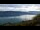 Webcam in Ontex, 19.9 km