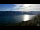 Webcam in Ontex, 19.9 km entfernt