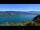 Webcam in Ontex, 16.6 mi away