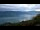 Webcam in Ontex, 13 mi away