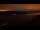 Webcam in Ontex, 19.9 km entfernt