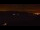 Webcam in Ontex, 7.6 mi away