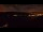 Webcam in Ontex, 7.6 mi away