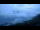 Webcam in Ontex, 7.6 mi away