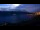 Webcam in Ontex, 19.9 km entfernt