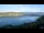 Webcam in Ontex, 19.9 km entfernt