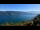 Webcam in Ontex, 19.9 km