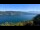 Webcam in Ontex, 19.9 km